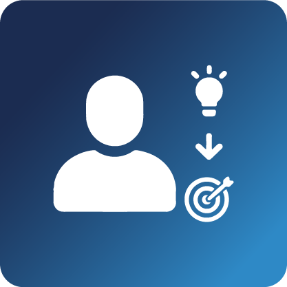 Superhuman Medical Device Reps: Intelligent Targeting and Next-Best Actions